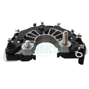 Punte diode HOFFER 52360 – VW | AutoRival