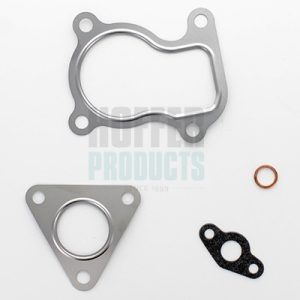 Set montaj turbocompresor HOFFER 60847 – VW | AutoRival