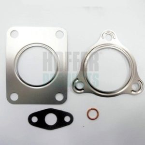 Set montaj turbocompresor HOFFER 60877 – VW | AutoRival
