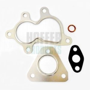 Set montaj turbocompresor HOFFER 60879 – VW | AutoRival