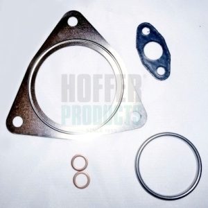 Set montaj turbocompresor HOFFER 60964 – VW | AutoRival