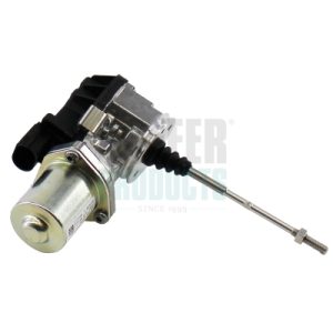 Supapa reglare presiune compresor HOFFER 6200114 – VW | AutoRival