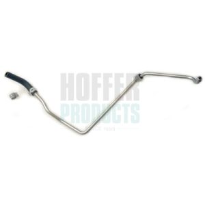 Conducta ulei incarcare HOFFER 63006 – VW | AutoRival