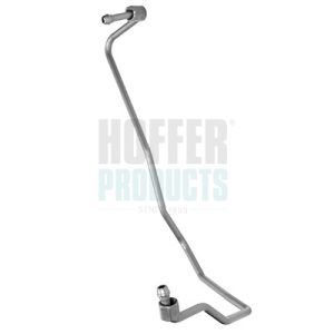 Conducta ulei incarcare HOFFER 63032 – VW | AutoRival