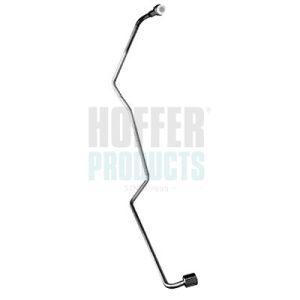 Conducta ulei incarcare HOFFER 63036 – VW | AutoRival
