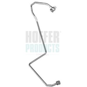 Conducta ulei incarcare HOFFER 63039 – VW | AutoRival