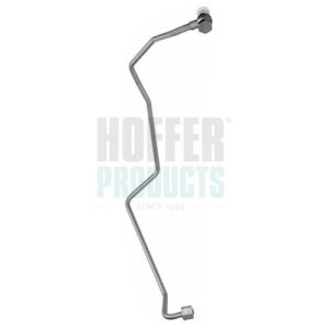 Conducta ulei incarcare HOFFER 63041 – VW | AutoRival