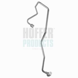 Conducta ulei incarcare HOFFER 63043 – VW | AutoRival