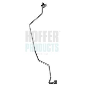 Conducta ulei incarcare HOFFER 63044 – VW | AutoRival