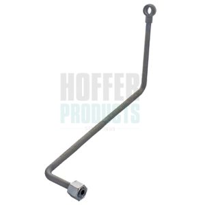 Conducta ulei incarcare HOFFER 63102 – VW | AutoRival