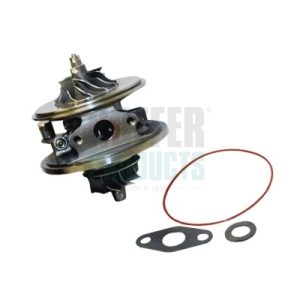 Ansamblu de baza turbocompresor HOFFER 6500017 – VW | AutoRival