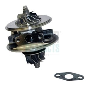 Ansamblu de baza turbocompresor HOFFER 6500021 – VW | AutoRival