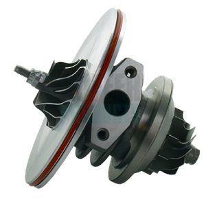 Ansamblu de baza turbocompresor HOFFER 6500058 – VW | AutoRival