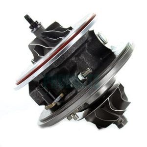 Ansamblu de baza turbocompresor HOFFER 6500082 – VW | AutoRival