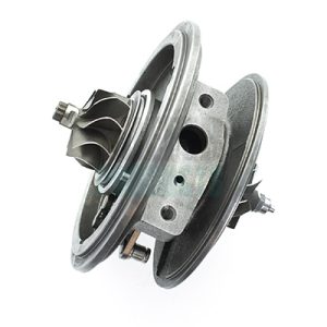 Ansamblu de baza turbocompresor HOFFER 65001058 – VW | AutoRival