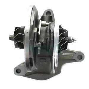 Ansamblu de baza turbocompresor HOFFER 65001060 – VW | AutoRival