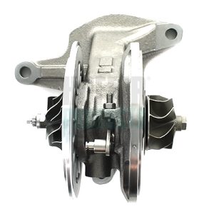 Ansamblu de baza turbocompresor HOFFER 65001063 – VW | AutoRival