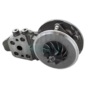 Ansamblu de baza turbocompresor HOFFER 65001072 – VW | AutoRival