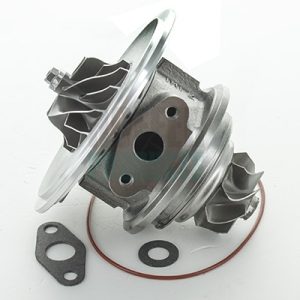 Ansamblu de baza turbocompresor HOFFER 65001108 – VW | AutoRival