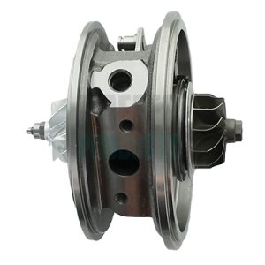 Ansamblu de baza turbocompresor HOFFER 65001128 – VW | AutoRival