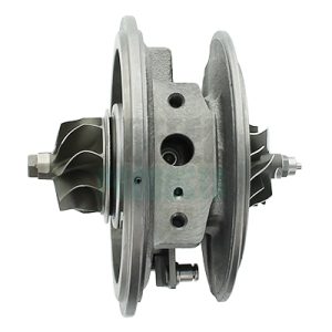 Ansamblu de baza turbocompresor HOFFER 65001143 – VW | AutoRival