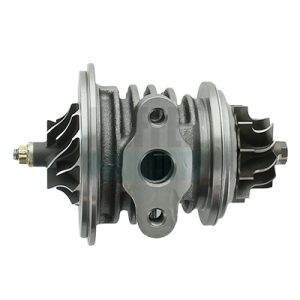 Ansamblu de baza turbocompresor HOFFER 65001160 – VW | AutoRival