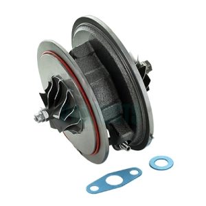 Ansamblu de baza turbocompresor HOFFER 65001168 – VW | AutoRival