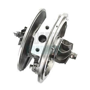 Ansamblu de baza turbocompresor HOFFER 65001169 – VW | AutoRival