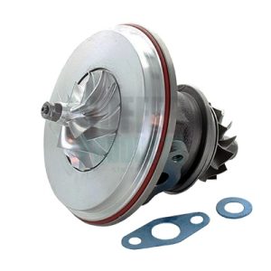 Ansamblu de baza turbocompresor HOFFER 65001175 – VW | AutoRival