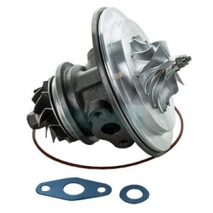 Ansamblu de baza turbocompresor HOFFER 65001233 – VW | AutoRival