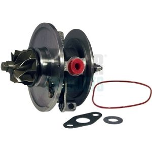 Ansamblu de baza turbocompresor HOFFER 6500125 – VW | AutoRival