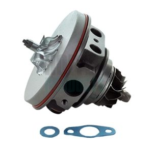 Ansamblu de baza turbocompresor HOFFER 65001317 – VW | AutoRival