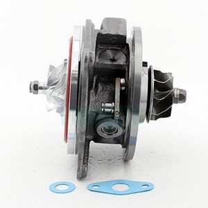 Ansamblu de baza turbocompresor HOFFER 65001324 – VW | AutoRival