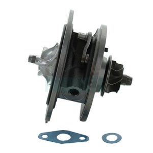 Ansamblu de baza turbocompresor HOFFER 65001346 – VW | AutoRival