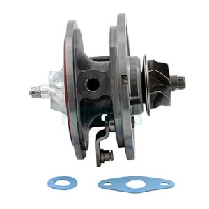 Ansamblu de baza turbocompresor HOFFER 65001349 – VW | AutoRival