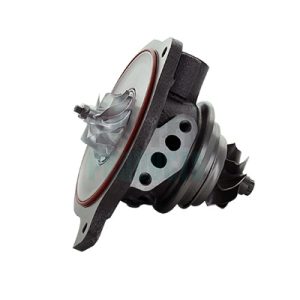 Ansamblu de baza turbocompresor HOFFER 65001414 – VW | AutoRival
