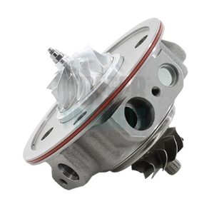 Ansamblu de baza turbocompresor HOFFER 65001428 – VW | AutoRival