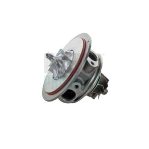 Ansamblu de baza turbocompresor HOFFER 65001504 – VW | AutoRival