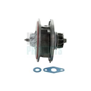 Ansamblu de baza turbocompresor HOFFER 65001510 – VW | AutoRival
