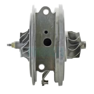 Ansamblu de baza turbocompresor HOFFER 65001577 – VW | AutoRival