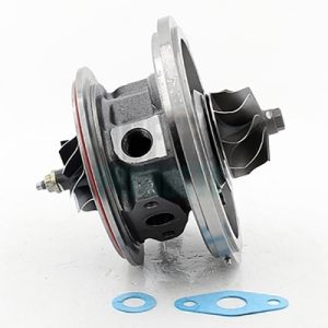 Ansamblu de baza turbocompresor HOFFER 65001629 – VW | AutoRival