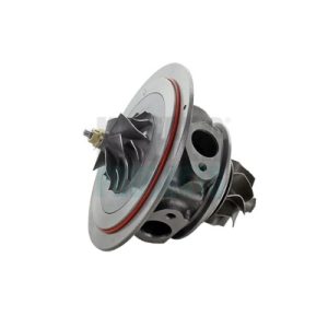 Ansamblu de baza turbocompresor HOFFER 65001644 – VW | AutoRival