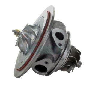Ansamblu de baza turbocompresor HOFFER 65001645 – VW | AutoRival