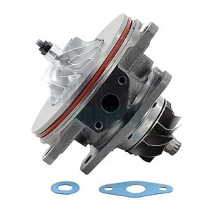 Ansamblu de baza turbocompresor HOFFER 65001690 – VW | AutoRival
