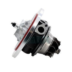 Ansamblu de baza turbocompresor HOFFER 65001691 – VW | AutoRival