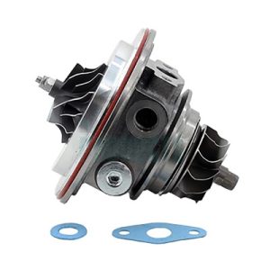 Ansamblu de baza turbocompresor HOFFER 65001711 – VW | AutoRival