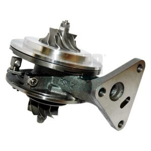 Ansamblu de baza turbocompresor HOFFER 6500189 – VW | AutoRival
