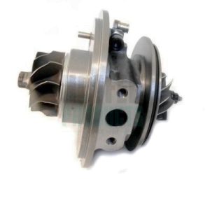 Ansamblu de baza turbocompresor HOFFER 6500234 – VW | AutoRival
