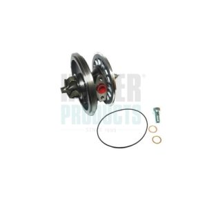 Ansamblu de baza turbocompresor HOFFER 6500254 – VW | AutoRival