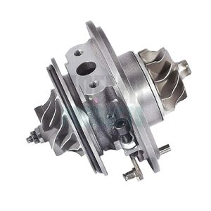 Ansamblu de baza turbocompresor HOFFER 6500262 – VW | AutoRival